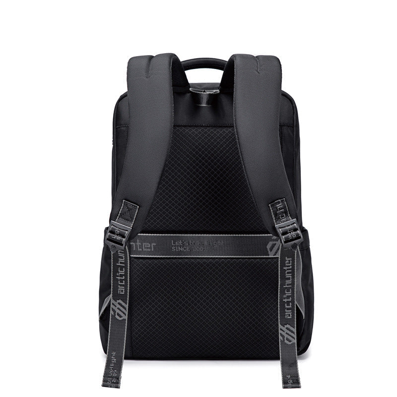 Commuter Laptop Backpack
