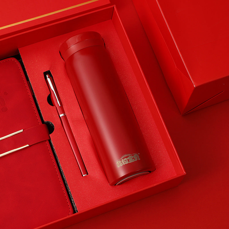 Noel Executive Gift Set