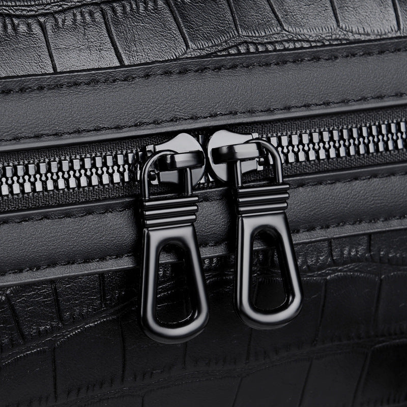 Travel and Business Duffel