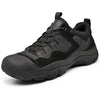 KD9875 black