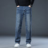 03 blue-gray