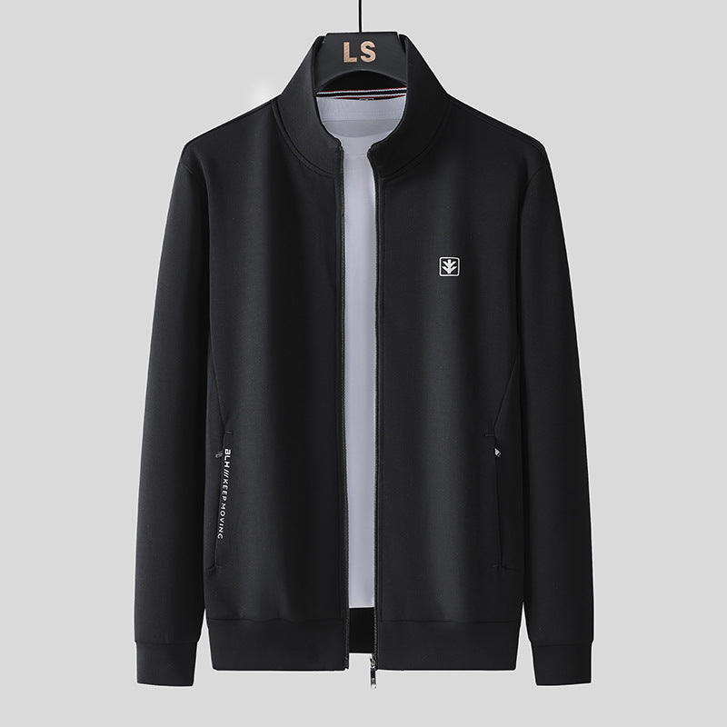 Sport Casual Track Set