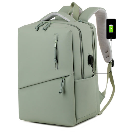 Everyday Backpack