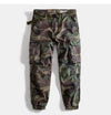 Camouflage B