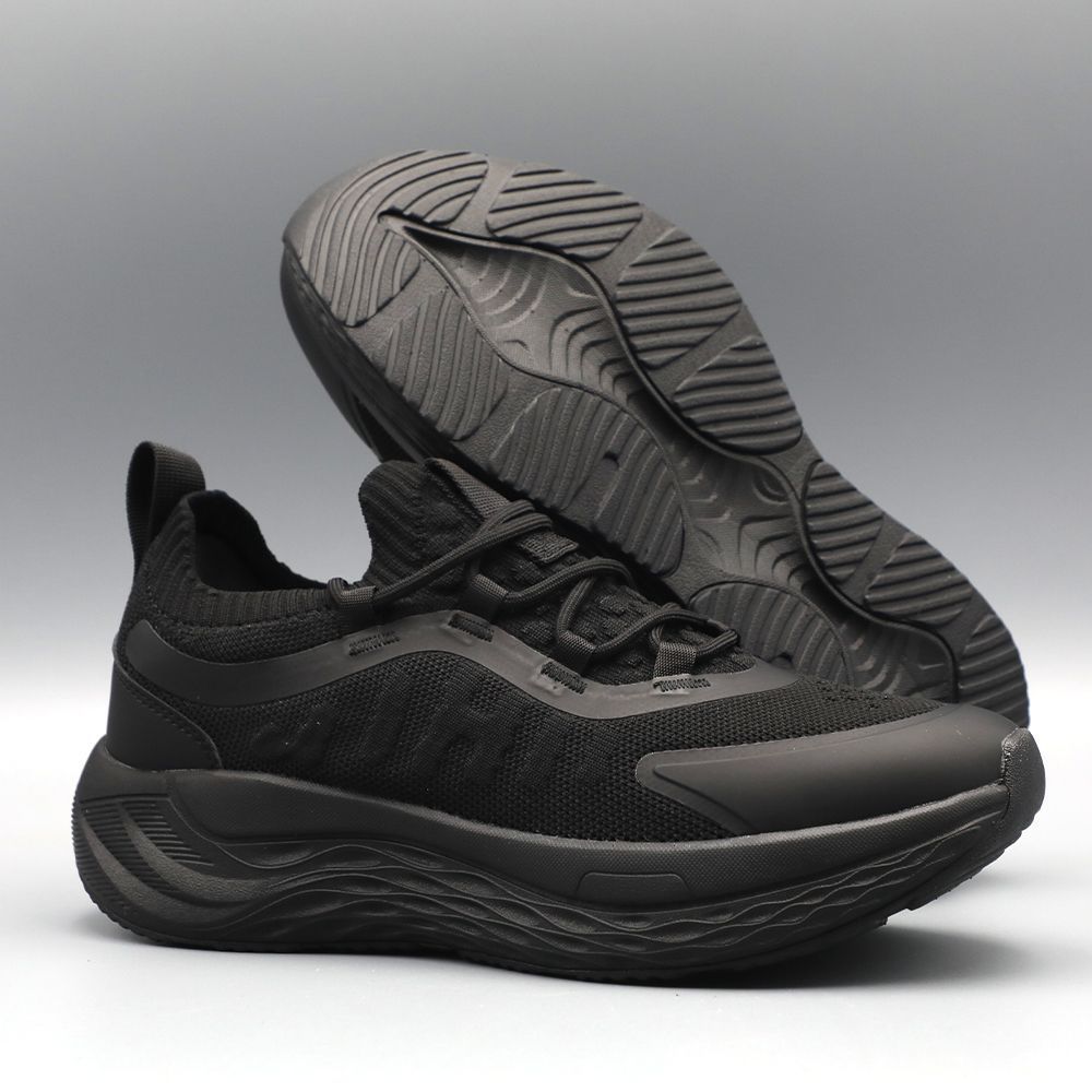 Ultra-Lite Mesh Performance Trainer