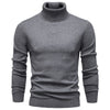 High collar carbon ash
