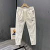 【High quality】Off-white