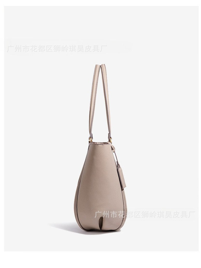 Casual Shoulder Bag