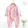 M20110 pink