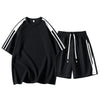 8261 black