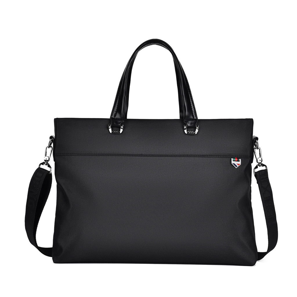 Professional Laptop Brief