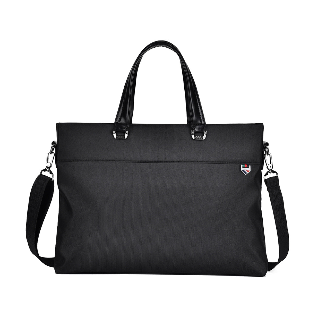 Professional Laptop Brief