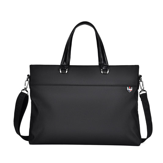 Professional Laptop Brief