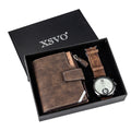 Silent Night Gifting Set