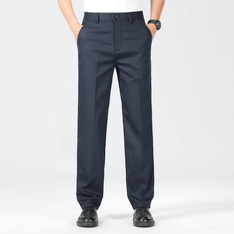 Men's Casual Trousers