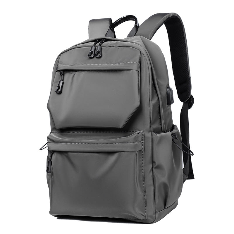 Multifunctional Backpack