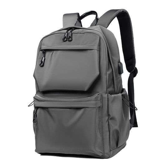 Multifunctional Backpack