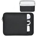 Laptop/Tablet Sleeve