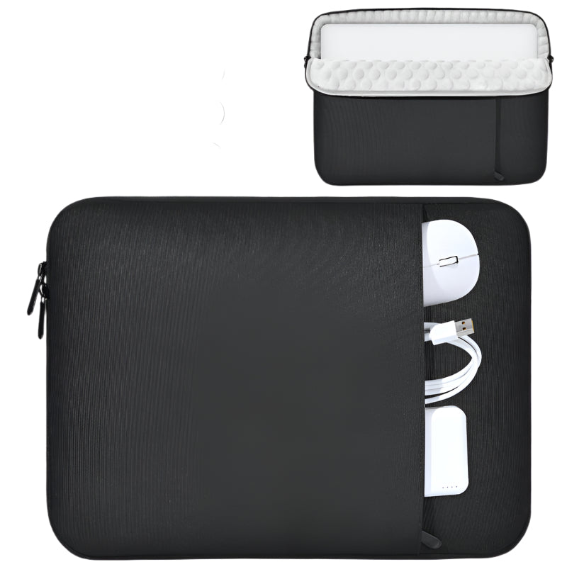 Laptop/Tablet Sleeve