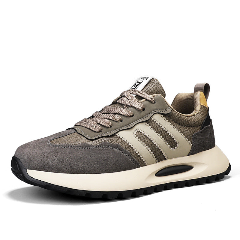 Lightweight Casual Sports Shoe