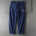 Heavyweight Polar Fleece Joggers