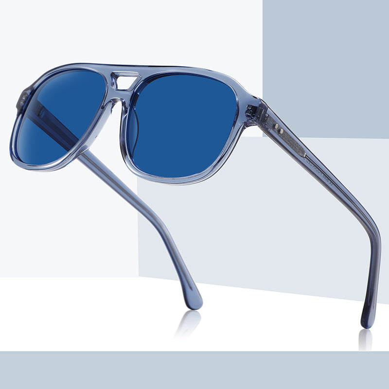 Travel Driving Sunglasses