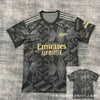 22-23 Arsenal away