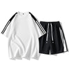 8261 white
