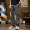 Army green [spring and summer regular model]