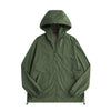 96188 Army Green