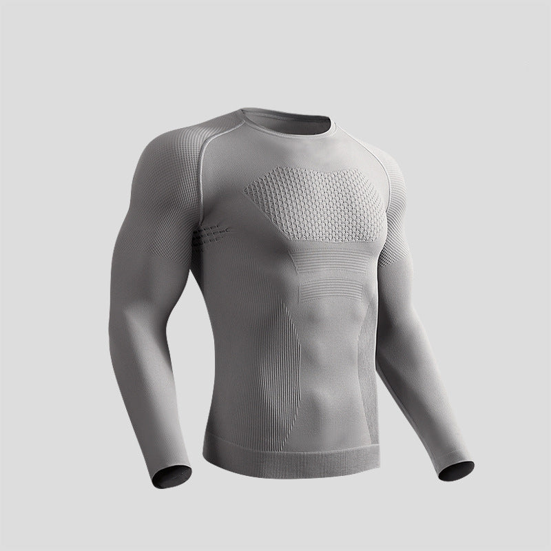 Performance Base Layer