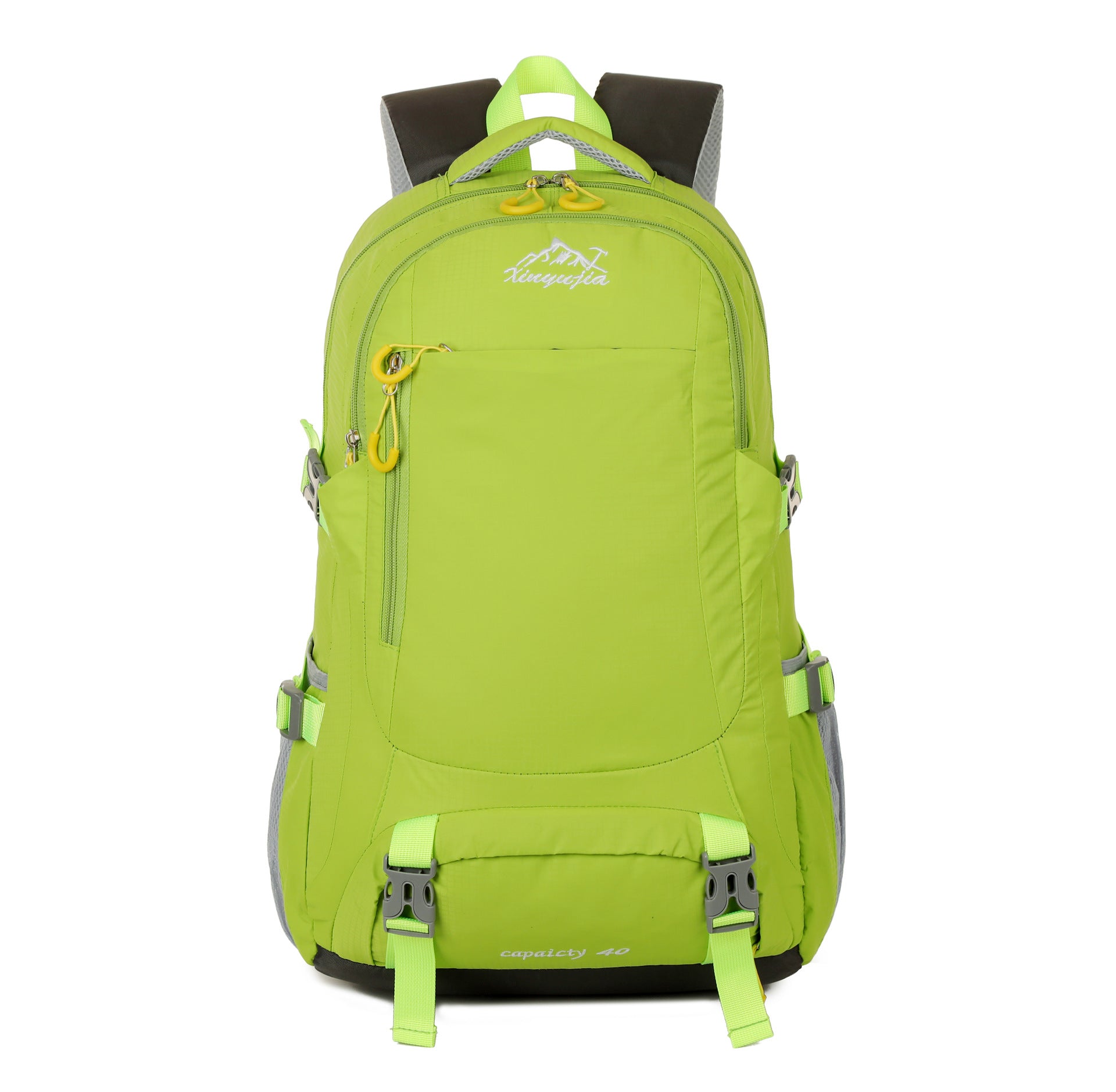 Outdoor Travel Backpack