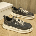 Men's Casual Board Shoes