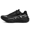 Black (breathable)