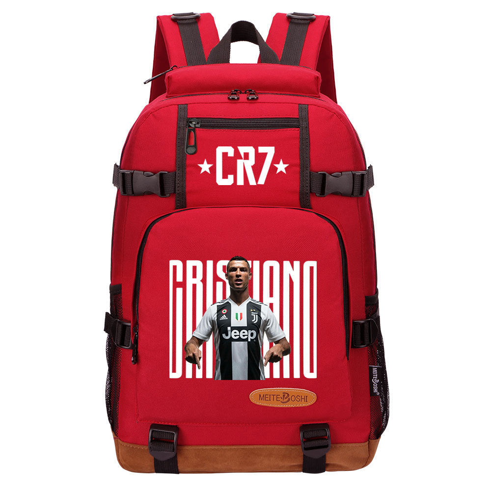 CR7 Sport Backpack