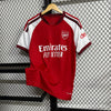 2627 Arsenal owner