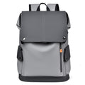 Tech-Ready Commuter Backpack