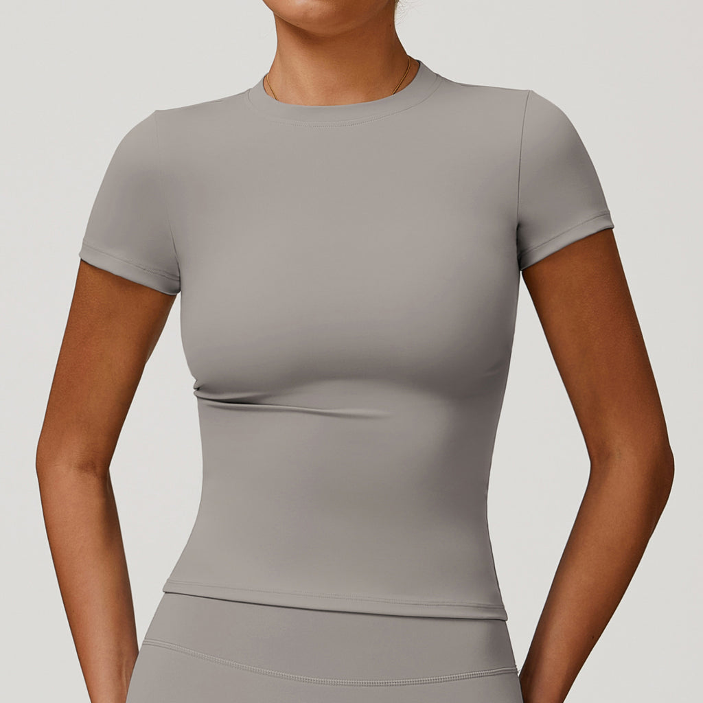 Women's Performance T-shirt