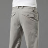 3326 Gray [Thin Version]