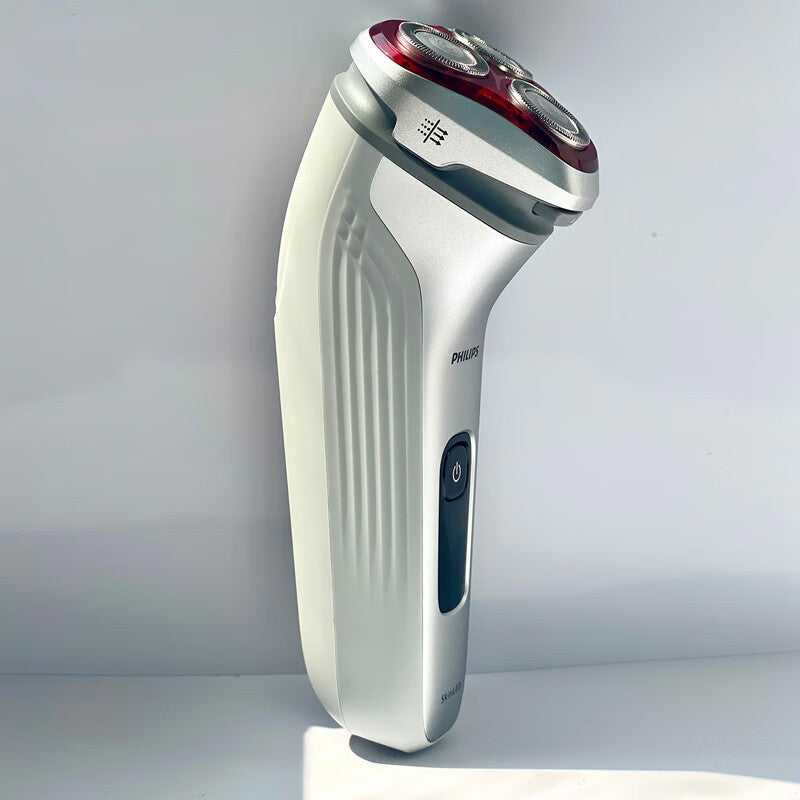 Shasoul Philips Electric Shaver