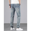 T696 blue