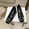 Black 3cm