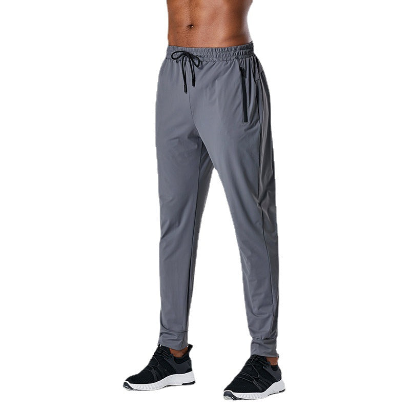 Men's Technical Performance Joggers