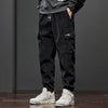2355 black