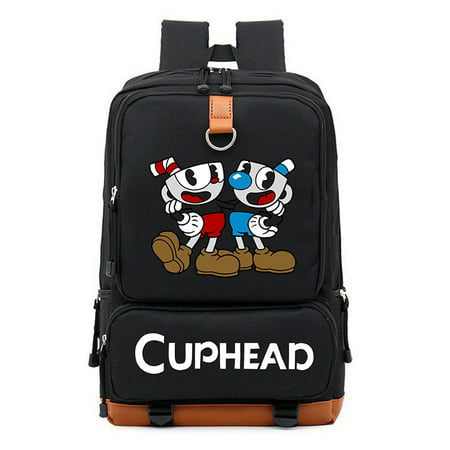 One Piece Anime Backpack