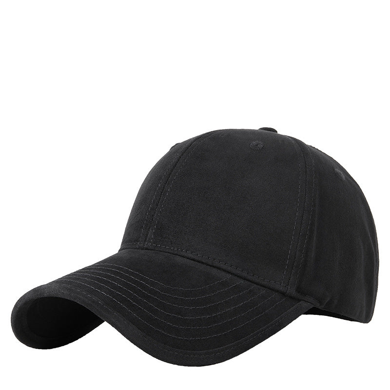 ClassicTone Baseball Caps