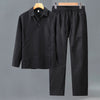 2554 black + 3047 black