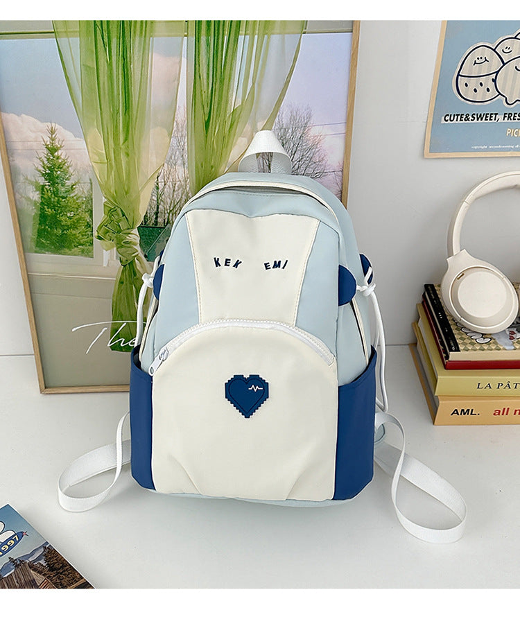 Everyday Casual Backpack