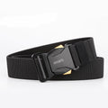 TitanLock Tactical Belt