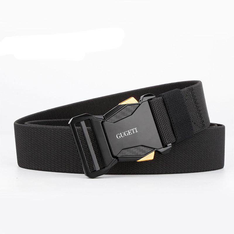 TitanLock Tactical Belt